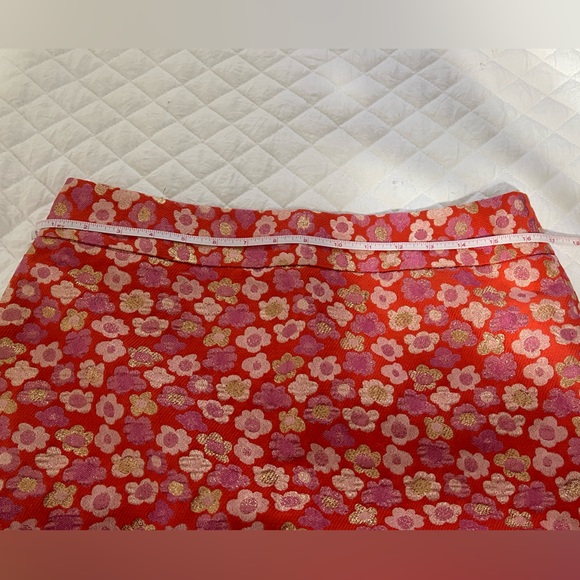 NWOT J. Crew Pencil Skirt - Picture 8 of 10